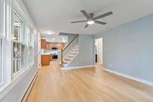 48 Carter Rd, Westminster, MA 01473 - Photo 15