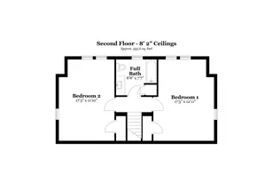 48 Carter Rd, Westminster, MA 01473 - Photo 41