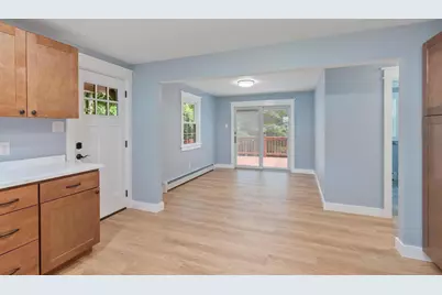 48 Carter Rd., Westminster, MA 01473 - Photo 9