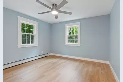 48 Carter Rd., Westminster, MA 01473 - Photo 19