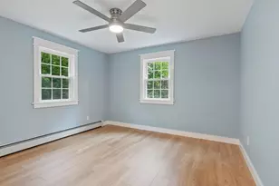 48 Carter Rd, Westminster, MA 01473 - Photo 19