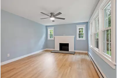 48 Carter Rd., Westminster, MA 01473 - Photo 13