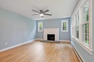 48 Carter Rd, Westminster, MA 01473 - Photo 13