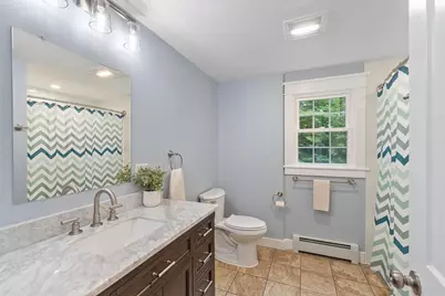 48 Carter Rd., Westminster, MA 01473 - Photo 17