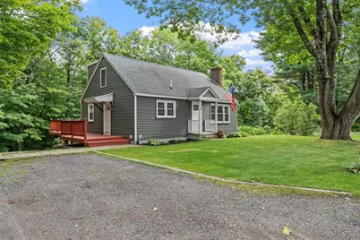 48 Carter Rd., Westminster, MA 01473 - Photo 31