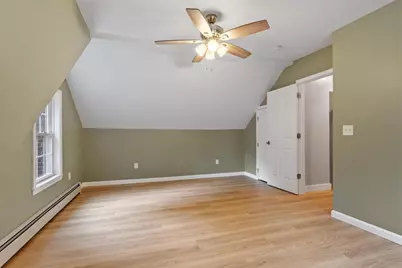 48 Carter Rd., Westminster, MA 01473 - Photo 29