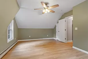 48 Carter Rd, Westminster, MA 01473 - Photo 29