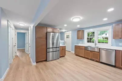 48 Carter Rd., Westminster, MA 01473 - Photo 5