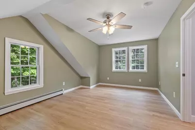 48 Carter Rd., Westminster, MA 01473 - Photo 23