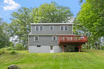 48 Carter Rd., Westminster, MA 01473 - Photo 37