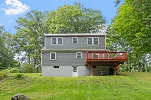 48 Carter Rd, Westminster, MA 01473 - Photo 37