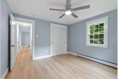 48 Carter Rd., Westminster, MA 01473 - Photo 21