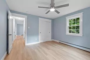 48 Carter Rd, Westminster, MA 01473 - Photo 21