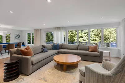 15 Wedgwood Rd, Wellesley, MA 02481 - Photo 3