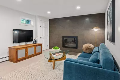 15 Wedgwood Rd, Wellesley, MA 02481 - Photo 27
