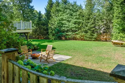 15 Wedgwood Rd, Wellesley, MA 02481 - Photo 33