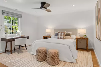 15 Wedgwood Rd, Wellesley, MA 02481 - Photo 21