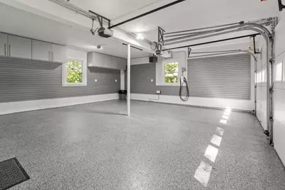 15 Wedgwood Rd, Wellesley, MA 02481 - Photo 31
