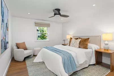 15 Wedgwood Rd, Wellesley, MA 02481 - Photo 23