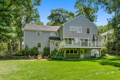 15 Wedgwood Rd, Wellesley, MA 02481 - Photo 35