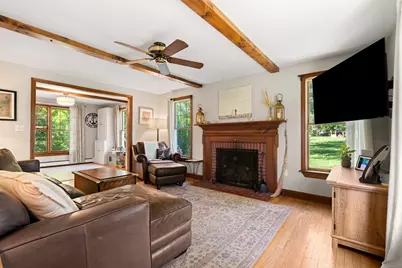 102 Elm St, Newbury, MA 01922 - Photo 15