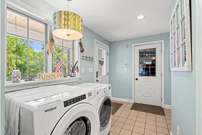 102 Elm St, Newbury, MA 01922 - Photo 17