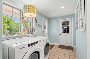 102 Elm St, Newbury, MA 01922 - Photo 17