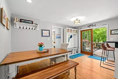 102 Elm St, Newbury, MA 01922 - Photo 11