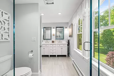 102 Elm St, Newbury, MA 01922 - Photo 21