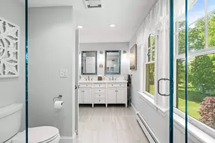 102 Elm St, Newbury, MA 01922 - Photo 21