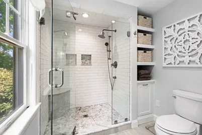 102 Elm St, Newbury, MA 01922 - Photo 23