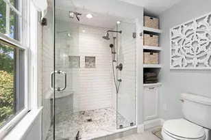 102 Elm St, Newbury, MA 01922 - Photo 23