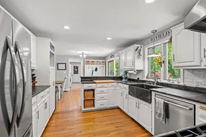 102 Elm St, Newbury, MA 01922 - Photo 9