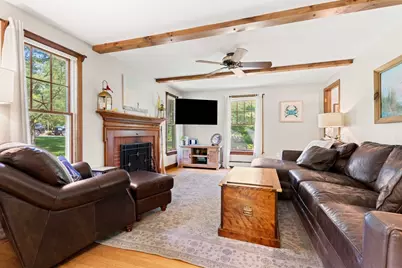 102 Elm St, Newbury, MA 01922 - Photo 13