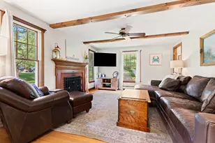 102 Elm St, Newbury, MA 01922 - Photo 13