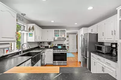 102 Elm St, Newbury, MA 01922 - Photo 7