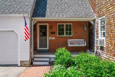 102 Elm St, Newbury, MA 01922 - Photo 5