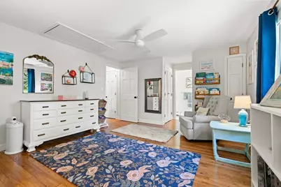 102 Elm St, Newbury, MA 01922 - Photo 25
