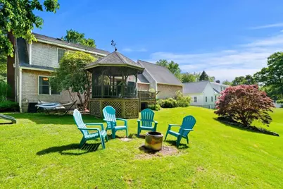 102 Elm St, Newbury, MA 01922 - Photo 29