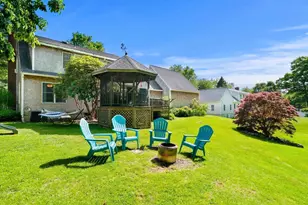 102 Elm St, Newbury, MA 01922 - Photo 29
