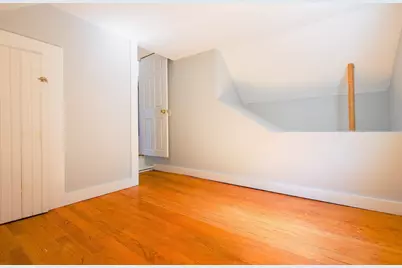 226-228 Union Street, Ashland, MA 01721 - Photo 35