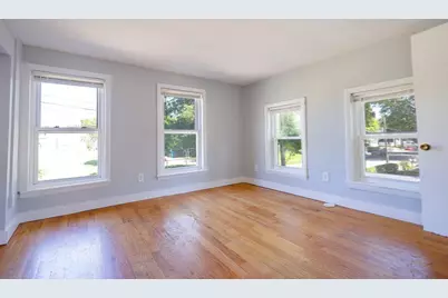 226-228 Union Street, Ashland, MA 01721 - Photo 23