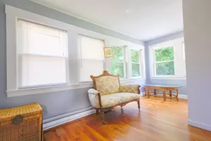 226-228 Union St, Ashland, MA 01721 - Photo 9