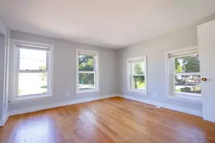 226-228 Union St, Ashland, MA 01721 - Photo 21