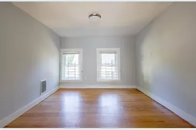 226-228 Union Street, Ashland, MA 01721 - Photo 29