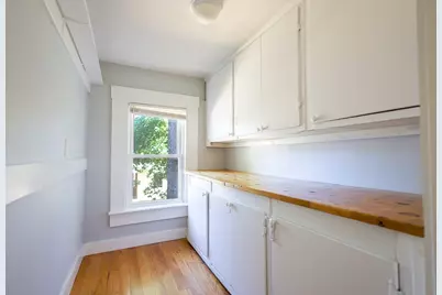 226-228 Union Street, Ashland, MA 01721 - Photo 27
