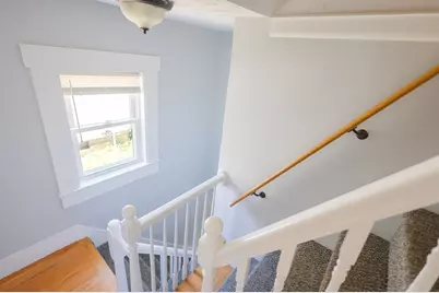226-228 Union Street, Ashland, MA 01721 - Photo 19