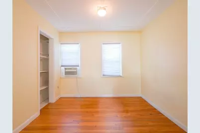 226-228 Union Street, Ashland, MA 01721 - Photo 5