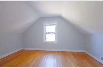 226-228 Union Street, Ashland, MA 01721 - Photo 33