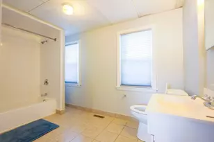226-228 Union St, Ashland, MA 01721 - Photo 11